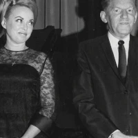 Paula Kent és Jheri Redding megalapítják a REDKEN céget.