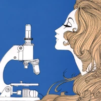 A Redken a professzionális szakmai képzések egyik legelső úttörőjeként az innovációk, a tudományos kutatások és az üzletfejlesztés kérdéseire összpontosítva megalkotja első szakképzési programjait.