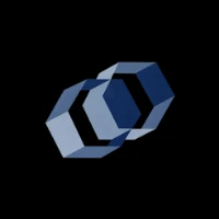 A taurin technológiával gazdagított Extreme Cat segít megerősíteni a hajrostok szerkezetét.