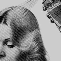 A Redken további 13 országban folytatja világhódító útját.