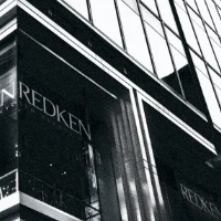 A Redken létrehozza a fodrászok képzési platformját, a Redken Exchange-t.