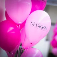 A Redken megalapításának 60. születésnapját ünnepli!