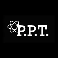 A Redken bemutatja a történelem első, tisztán proteinalapú hajápolási termékét.