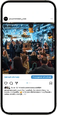 Redken Közösségi Média Facebook Instagram