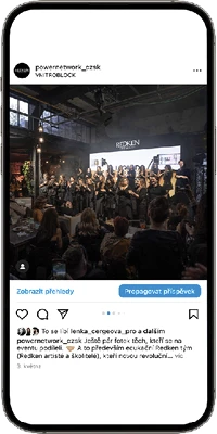 Redken Közösségi Média Facebook Instagram