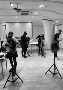 stylist-image-magenta