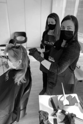 stylist-image-magenta