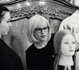 stylist-image-magenta