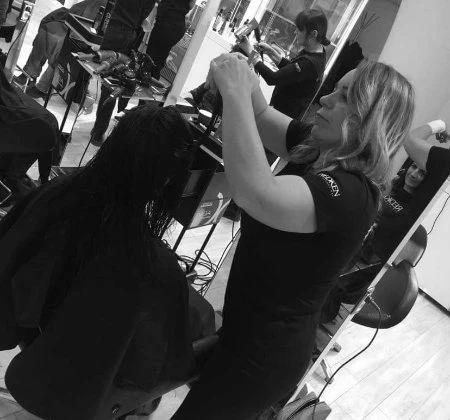 stylist-image-magenta