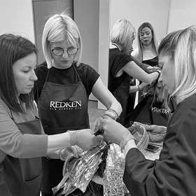 stylist-image-magenta