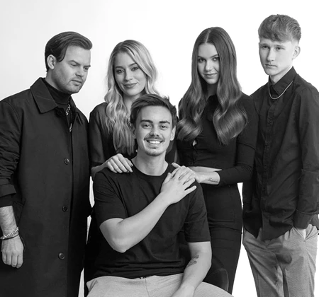 stylist-image-magenta