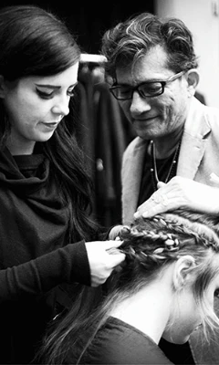 stylist-image-magenta